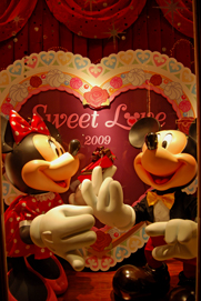 a0062983_2233497.jpg