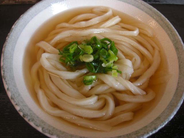 f0173884_222494.jpg