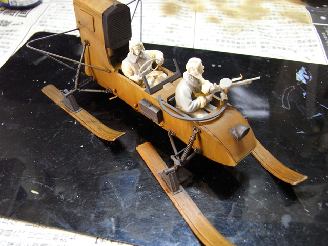 f0193485_2292142.jpg