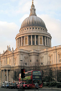 c0107588_10283224.jpg