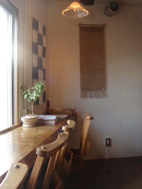 c0160089_23261886.jpg