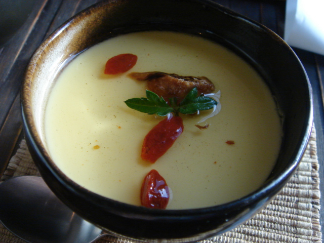 c0160089_2335149.jpg