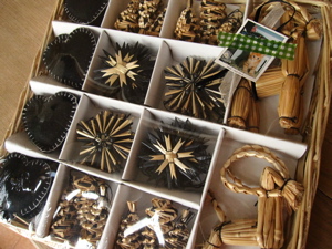 d0056490_9373419.jpg