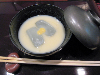 f0131192_1110942.jpg