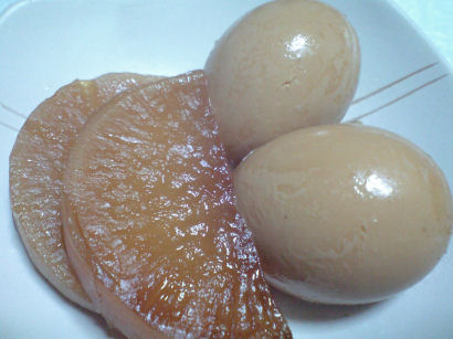 b0124693_22825100.jpg