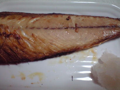 b0124693_2294845.jpg