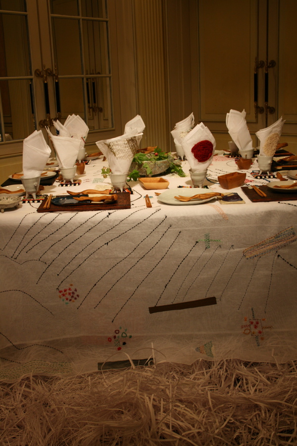 f0135295_220827.jpg
