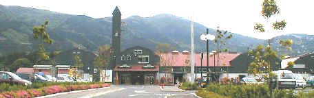 f0155795_14395866.jpg