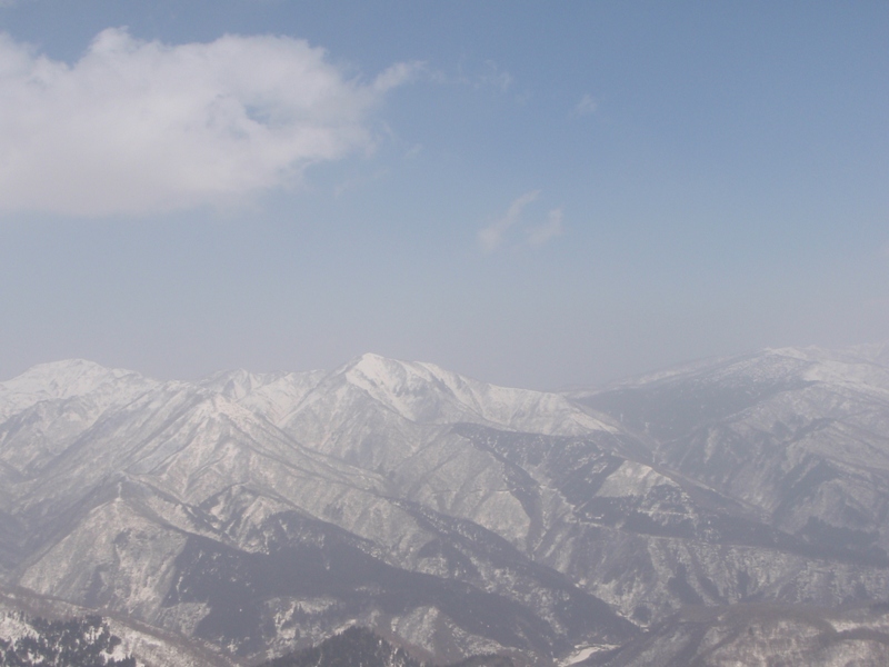 c0147398_23293836.jpg