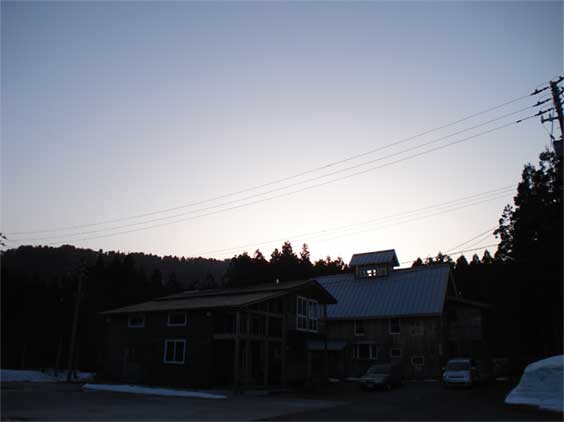 a0061599_6273462.jpg