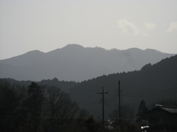 a0117599_20342489.jpg