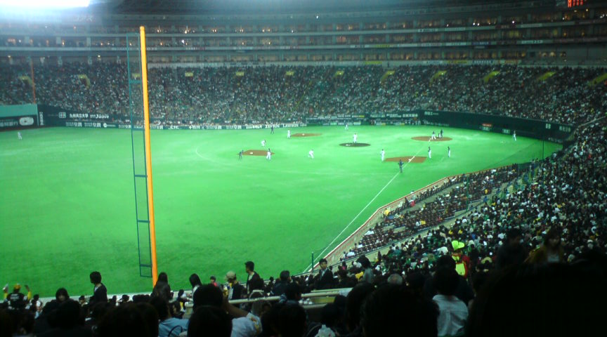 f0036700_10235583.jpg