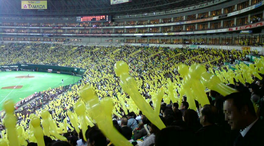 f0036700_11234365.jpg