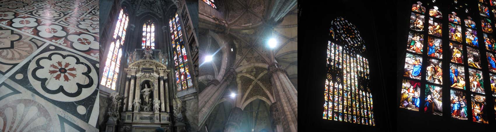 c0196102_6123426.jpg