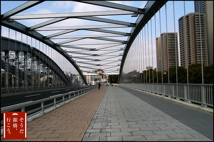 c0102003_172453100.jpg