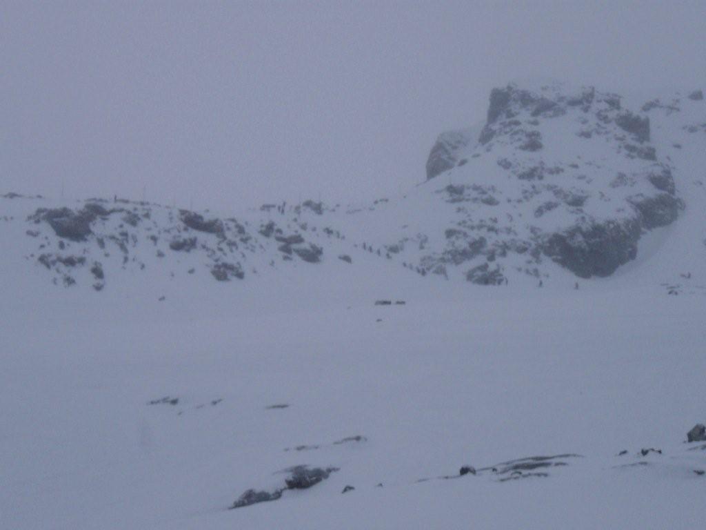 c0195804_1051477.jpg