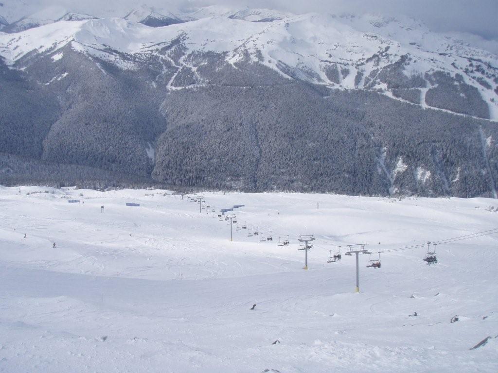 c0195804_94530100.jpg