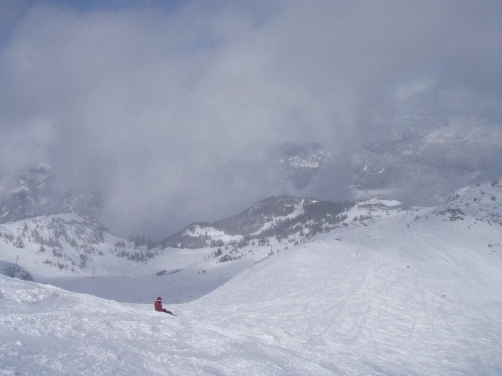 c0195804_9563948.jpg