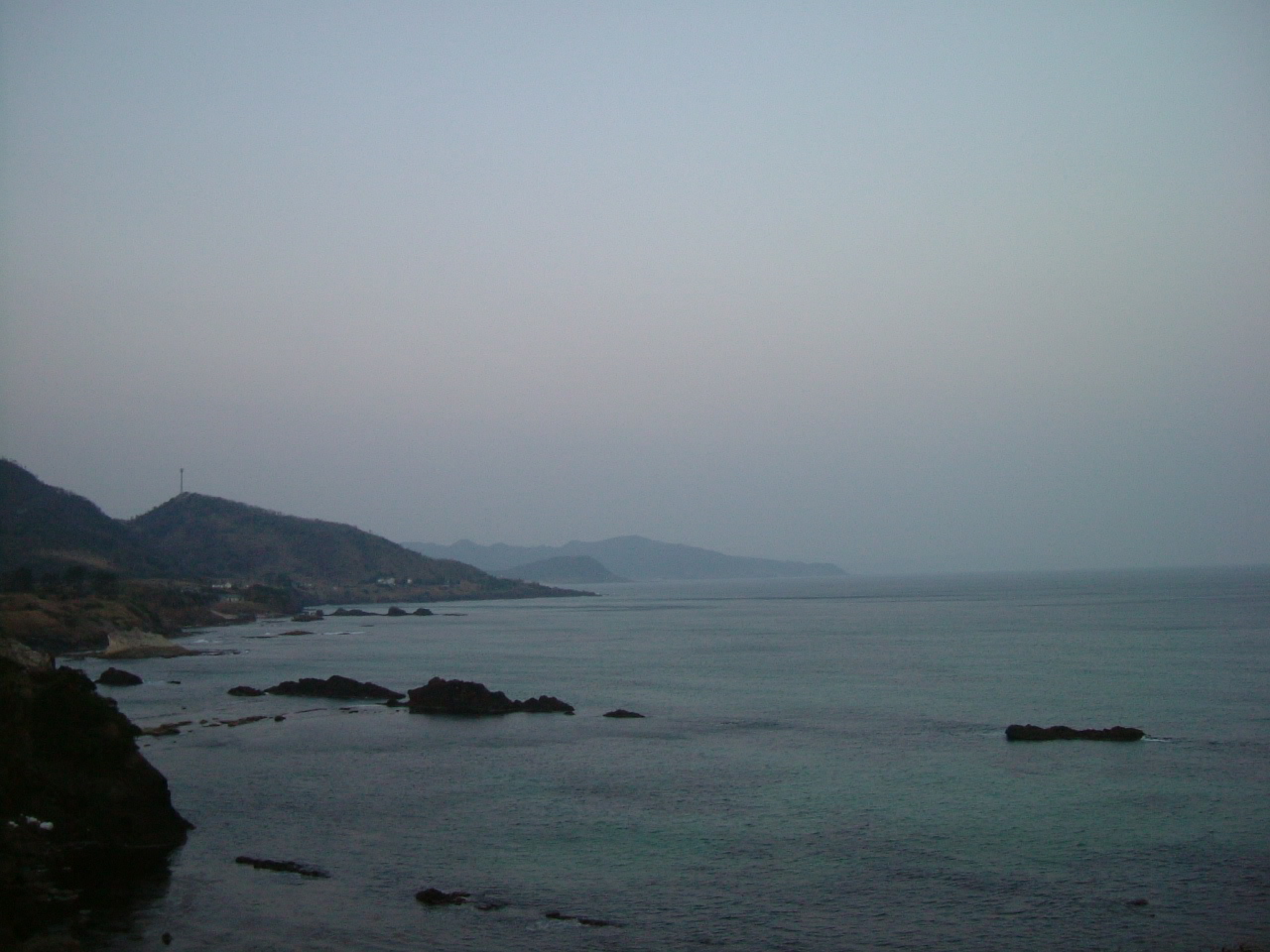 f0035404_2151215.jpg