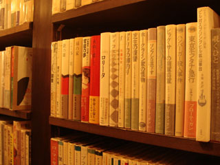 d0107605_2110371.jpg