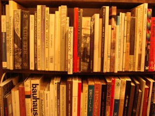 d0107605_21112522.jpg