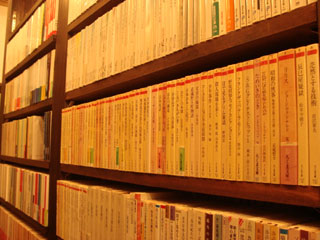 d0107605_218789.jpg