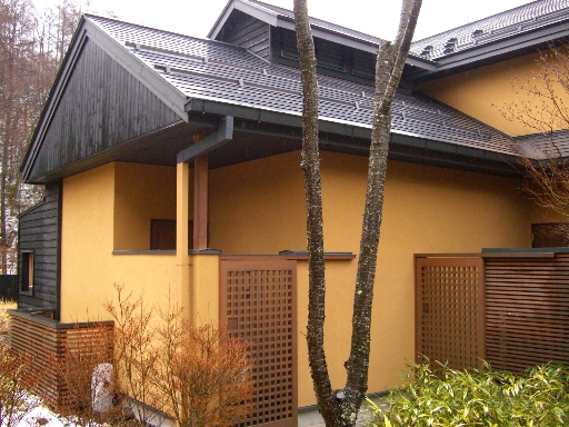 c0110906_162916.jpg