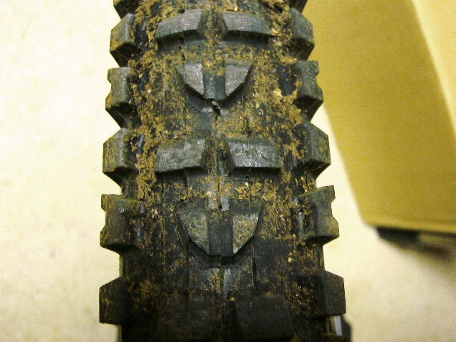 e0015108_0191640.jpg