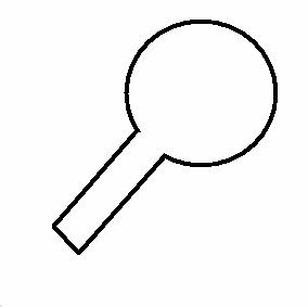 e0015108_23511017.jpg