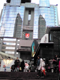 e0045108_22433273.jpg