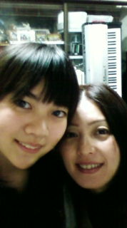 f0014209_2371574.jpg
