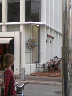 f0121909_16565993.jpg