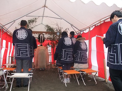 c0038611_1744559.jpg
