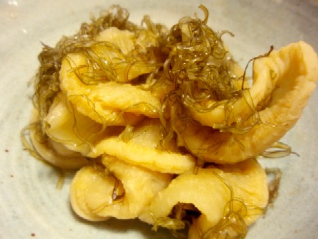 f0043911_073978.jpg