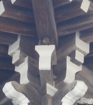d0004813_215593.jpg