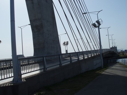 d0004813_22184846.jpg