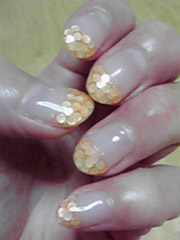 a0031714_2211627.jpg