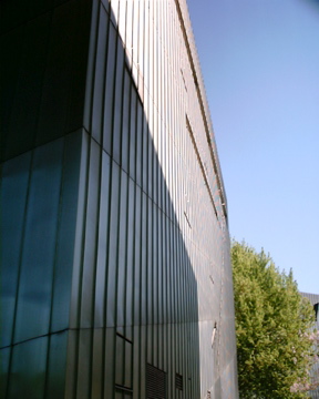 d0111714_13323854.jpg