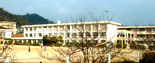 e0125014_1192769.jpg