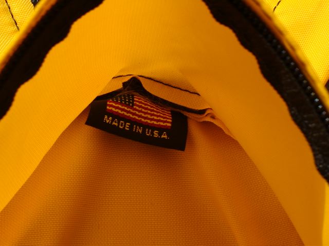 f0116314_16584762.jpg