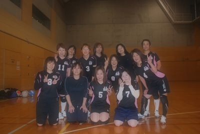 f0183814_20123435.jpg
