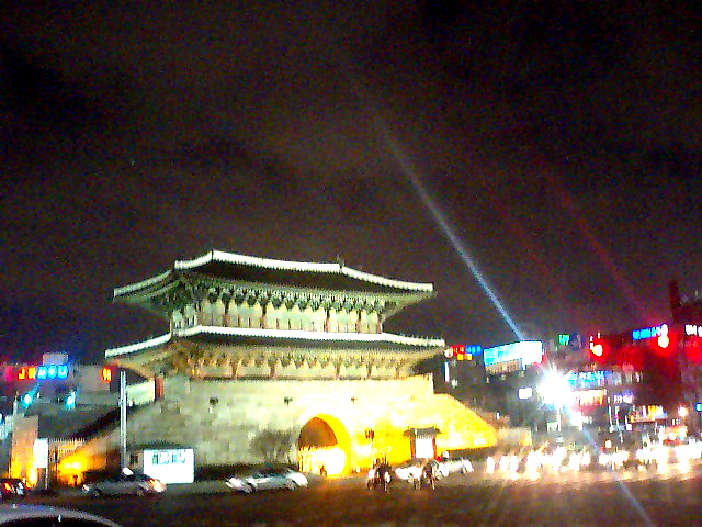 a0101715_22233732.jpg