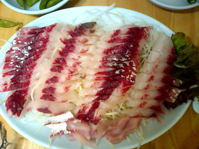 a0101715_22311980.jpg