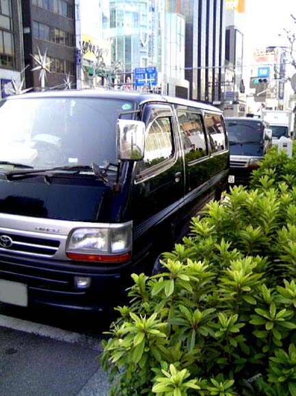 c0083518_8593416.jpg