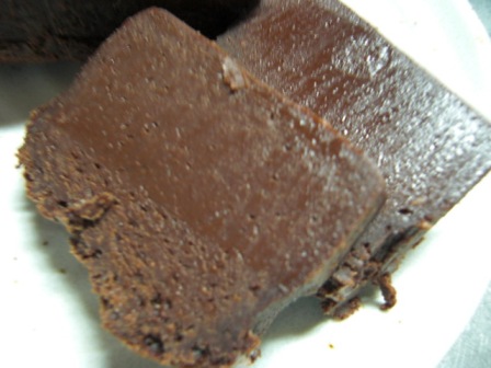 c0089719_9455542.jpg