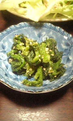 c0089719_9473718.jpg