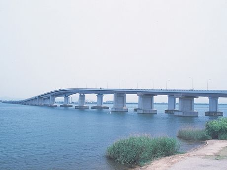 e0071819_1132193.jpg