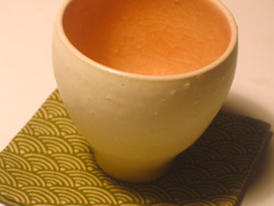 c0012120_0221354.jpg