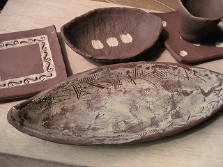 f0139520_20443164.jpg