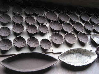 f0139520_20472411.jpg